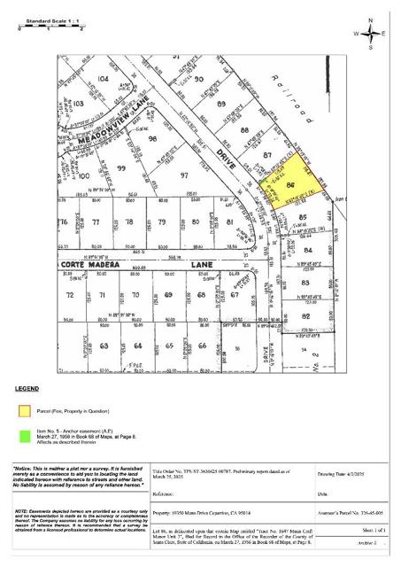 10350 Mann Drive, Cupertino CA: https://media.crmls.org/mediaz/36d1945c-73d9-40a2-8268-8c1120896425.jpg