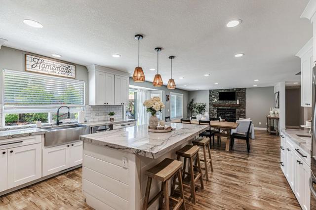 640 S Ridgemark Drive, Hollister CA: https://media.crmls.org/mediaz/36d19ba8-b095-4bb1-87a2-895bc96539b2.jpg