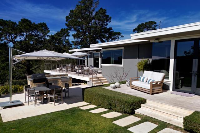 26126 Ladera Drive, Carmel CA: https://media.crmls.org/mediaz/36d1b314-72f1-40ce-bbba-d9fe7caf0bec.jpg