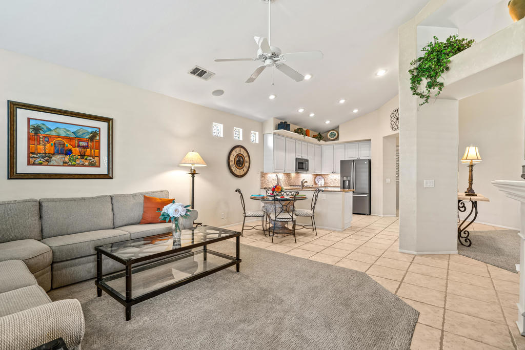 MLS #219138596DA image #18