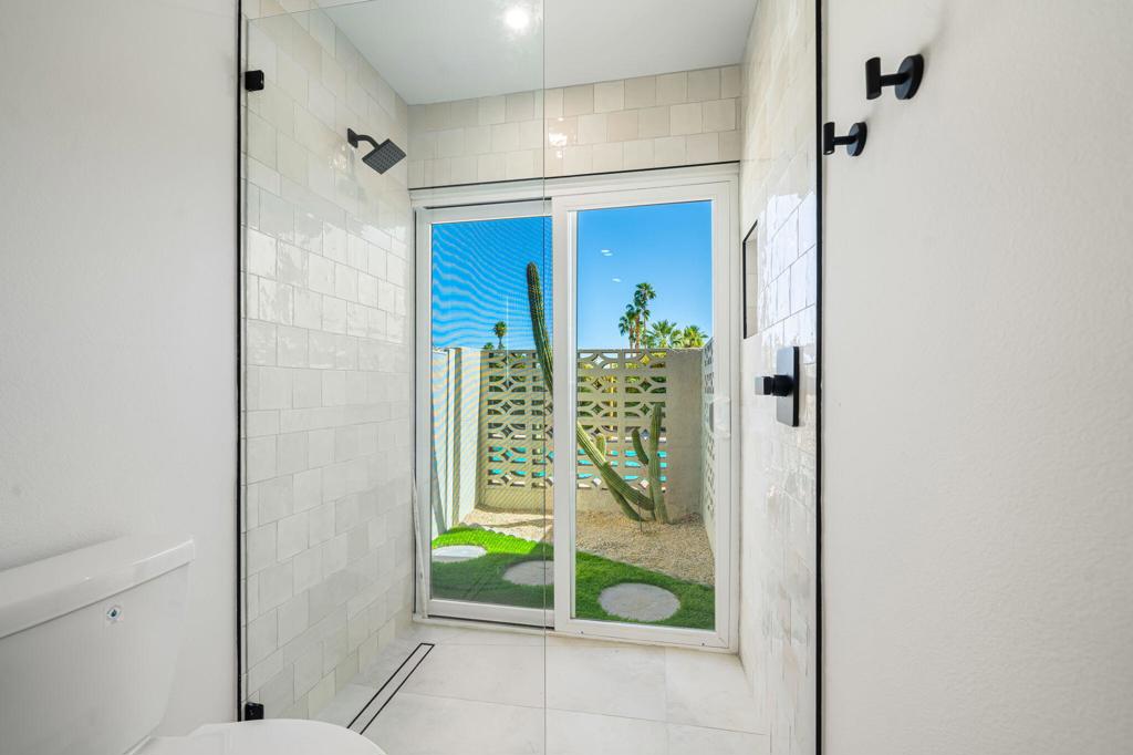 MLS #219136753DA image #21