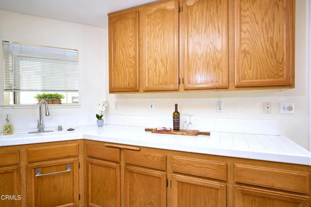 Detail Gallery Image 21 of 59 For 2713 Antonio Dr #110,  Camarillo,  CA 93010 - 2 Beds | 2 Baths