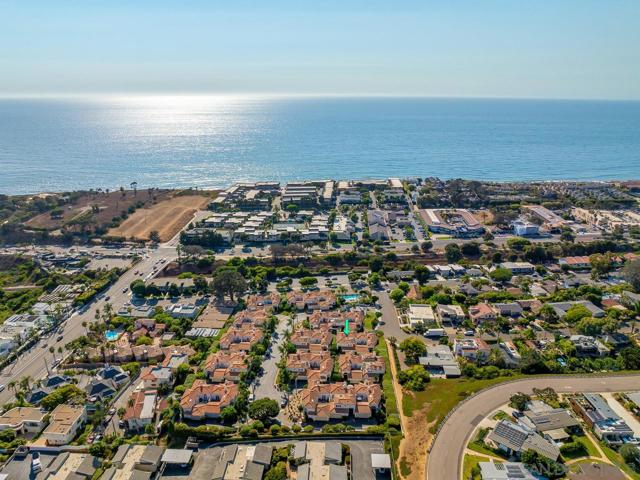 858 Cofair Ct, Solana Beach, California 92075, 3 Bedrooms Bedrooms, ,3 BathroomsBathrooms,Condominium,For Sale,Cofair Ct,240021656SD