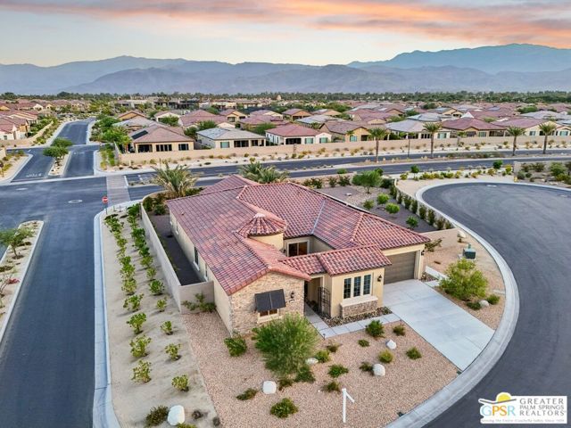 120 Zinfandel, Rancho Mirage, California 92270, 3 Bedrooms Bedrooms, ,2 BathroomsBathrooms,Single Family Residence,For Sale,Zinfandel,24427745