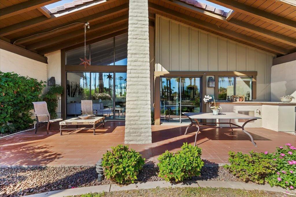 MLS #219137146DA image #34