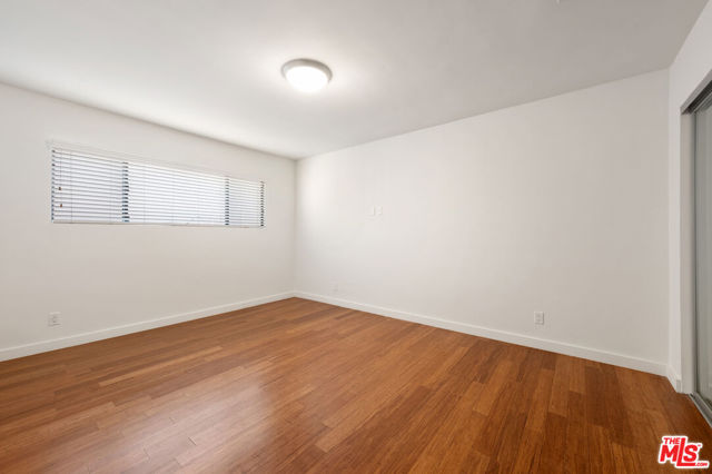 931 N ALFRED Street, Los Angeles CA: https://media.crmls.org/mediaz/36d283eb-9d17-41cb-a191-e60337d2d0c3.jpg
