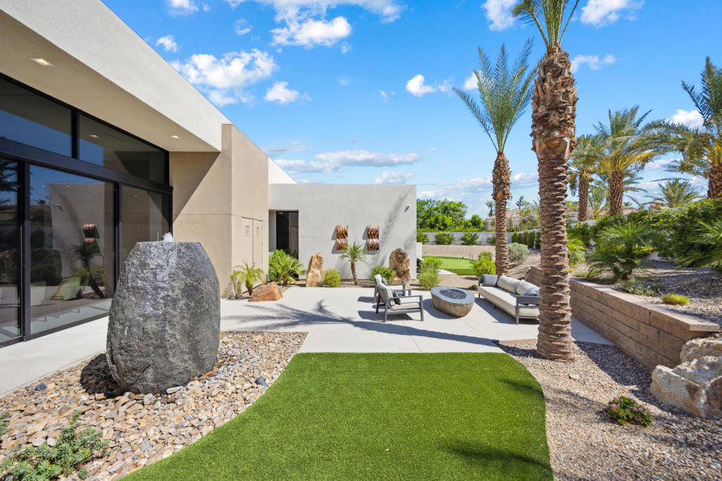 MLS #219135136DA image #45