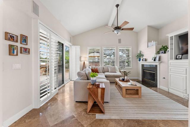 Drew Fenton | 1546 Black Walnut Drive San Marcos CA | MLS: 7771419