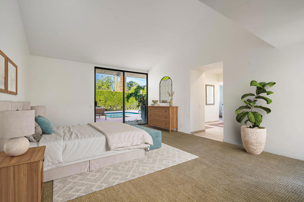 MLS #219139839DA image #25