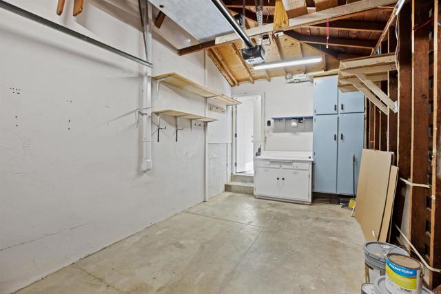 Detail Gallery Image 40 of 47 For 1531 Glenwood Dr, San Diego,  CA 92103 - 3 Beds | 2 Baths