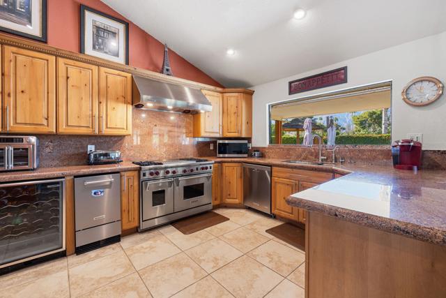Image 15 of 51 For 2133 Pebble Beach Drive