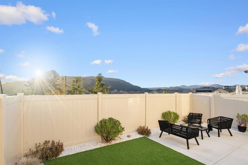 36D2D66E 11E2 4C6E 930F 8F38A4Ad572F 35190 Blossom Place, Fallbrook, Ca 92028 &Lt;Span Style='BackgroundColor:transparent;Padding:0Px;'&Gt; &Lt;Small&Gt; &Lt;I&Gt; &Lt;/I&Gt; &Lt;/Small&Gt;&Lt;/Span&Gt;