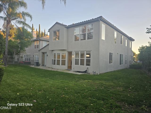 Detail Gallery Image 33 of 38 For 7454 Chanteclair Ct, Los Angeles,  CA 91042 - 5 Beds | 3 Baths