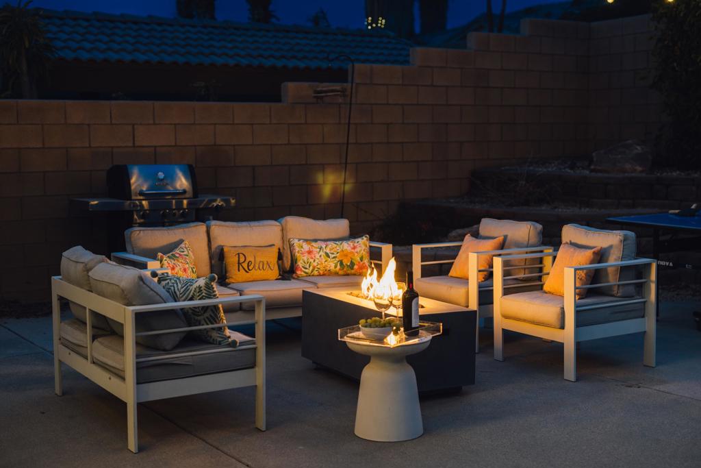 MLS #219137803DA image #51