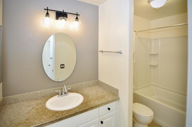 Detail Gallery Image 31 of 49 For 3512 Paseo De Los Americanos #93,  Oceanside,  CA 92056 - 1 Beds | 1 Baths