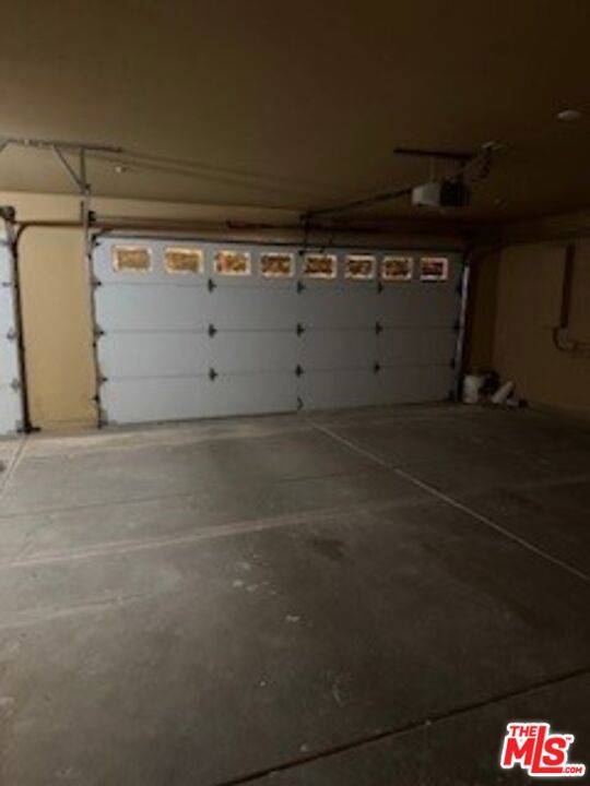 MLS #25498513 image #10