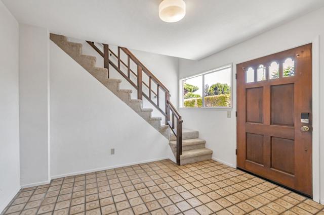 1461 Norman Avenue, San Jose CA: https://media.crmls.org/mediaz/36d358b9-7c2a-4362-bcd2-34f02cb291e9.jpg