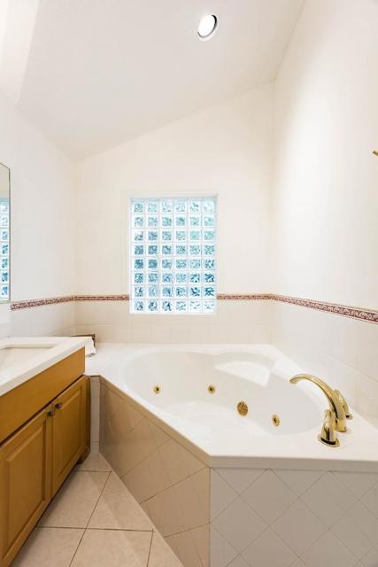 0 Claremont Avenue, Redwood City CA: https://media.crmls.org/mediaz/36d39161-b166-43a0-b549-0220b1eb885c.jpg