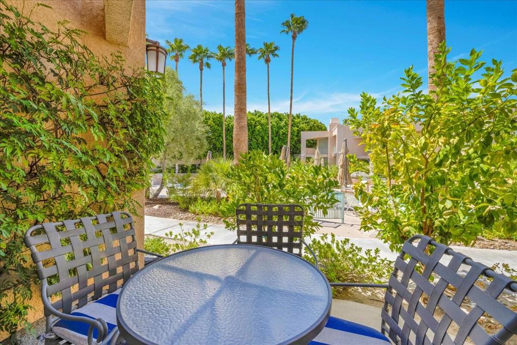 MLS #219134823PS image #24