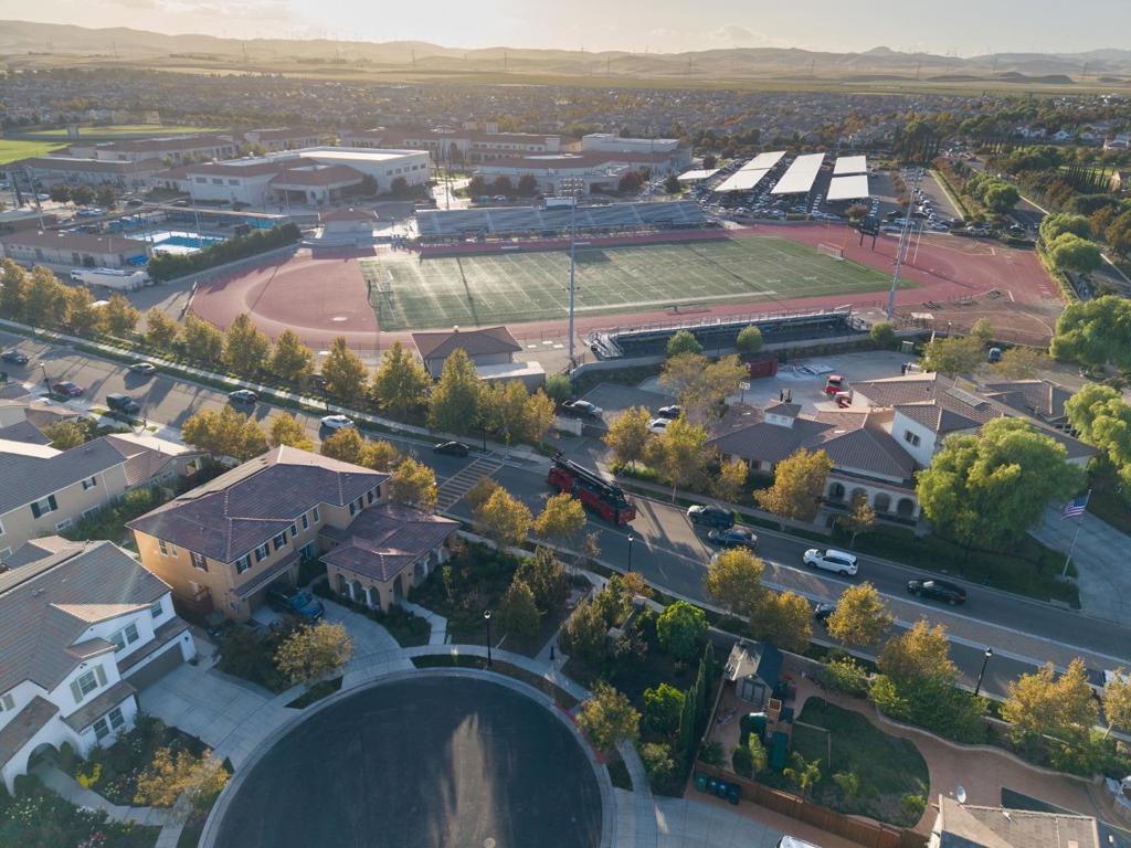 36D395A5 8928 4D51 Afcd 7E07Df457725 310 Ashlee Avenue, Tracy, Ca 95391 &Lt;Span Style='BackgroundColor:transparent;Padding:0Px;'&Gt; &Lt;Small&Gt; &Lt;I&Gt; &Lt;/I&Gt; &Lt;/Small&Gt;&Lt;/Span&Gt;