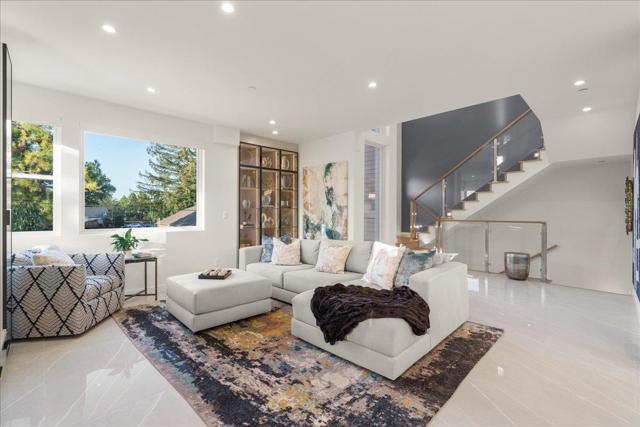 22540 Stevens Creek Boulevard, Cupertino CA: https://media.crmls.org/mediaz/36d39e05-6ed0-4e39-8914-927d9a078414.jpg