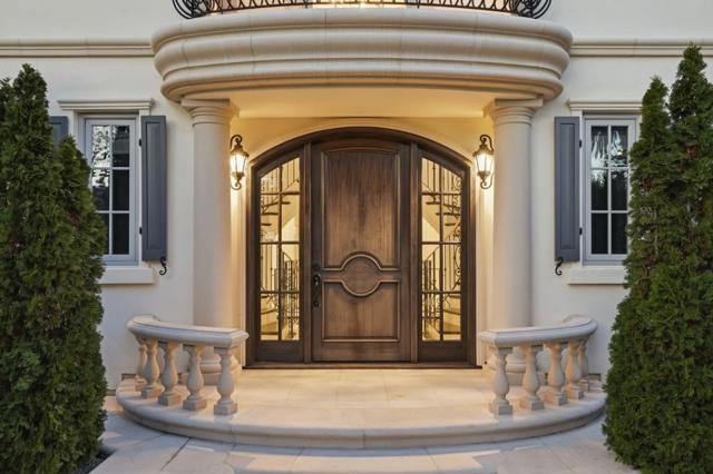 1501 Bryant Street, Palo Alto CA: https://media.crmls.org/mediaz/36d3aeaf-0fa3-42a7-9a26-88b61a8e874f.jpg