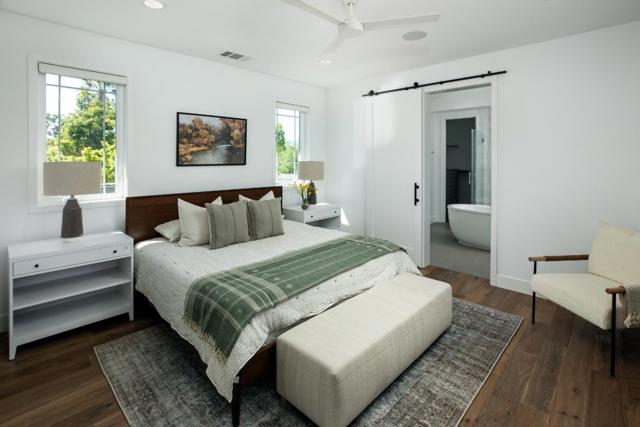 1937 Johnston Avenue, San Jose CA: https://media.crmls.org/mediaz/36d3c53f-d295-452a-9aa9-18485bb84cf3.jpg