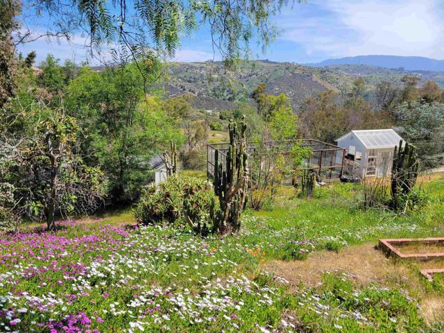 9740 Nutby Ln, Escondido CA: https://media.crmls.org/mediaz/36d3d10f-61ee-49eb-b94d-75c577d7fa34.jpg