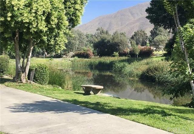 Detail Gallery Image 15 of 21 For 21100 State #317,  San Jacinto,  CA 92583 - 3 Beds | 2 Baths