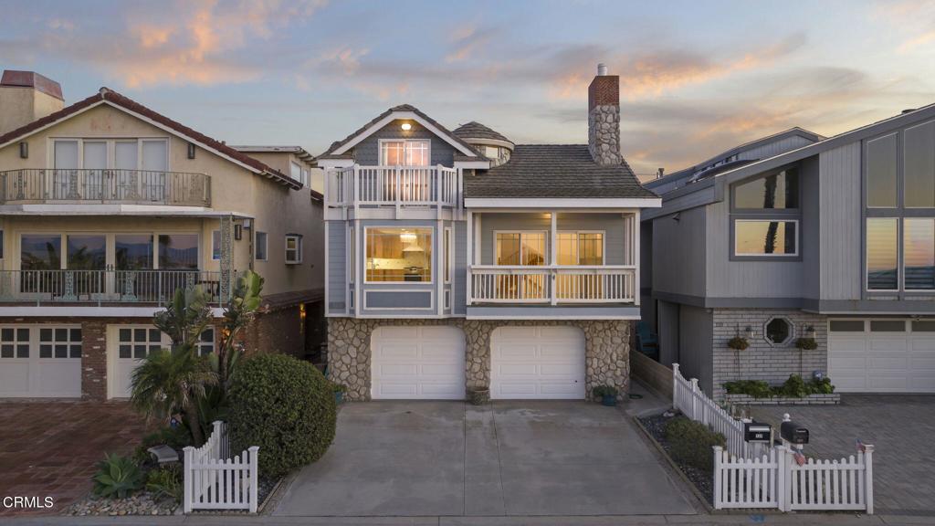 MLS #V1-33403 image #46