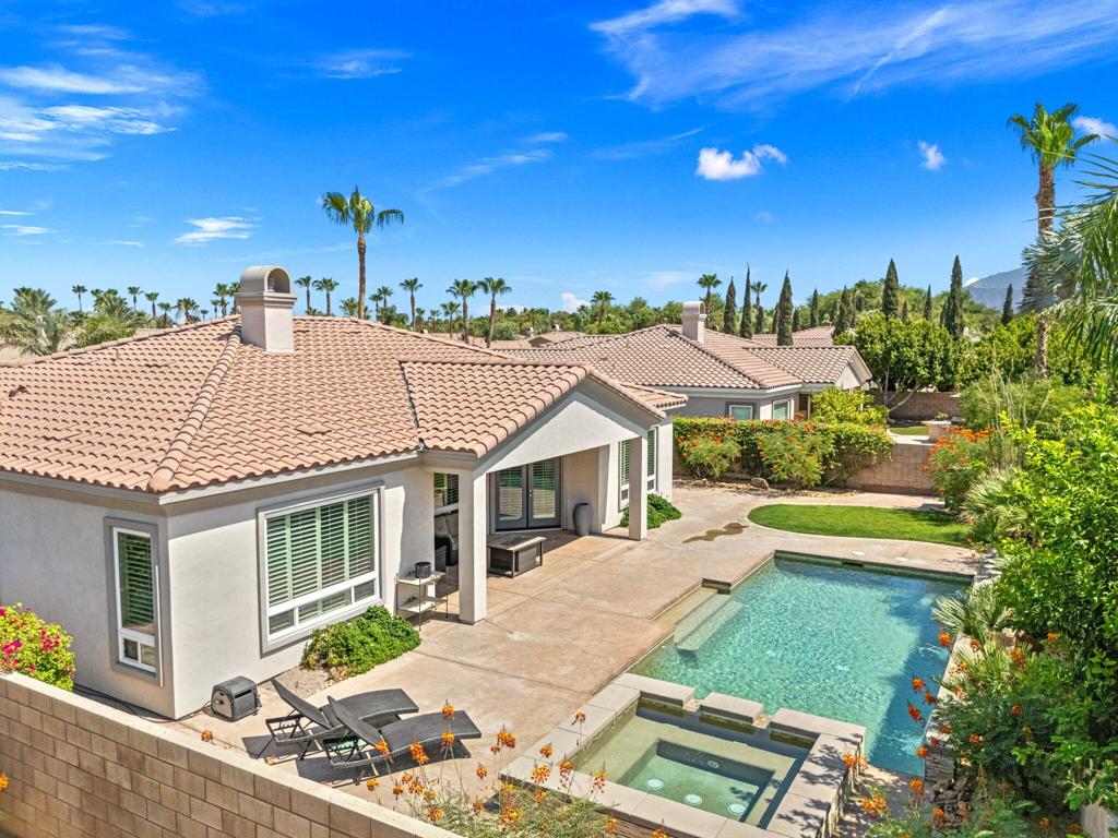 MLS #219146147DA image #38