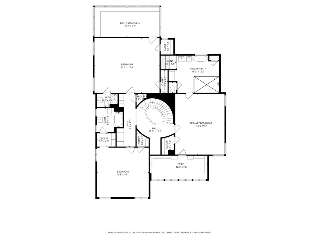 MLS #26830361 image #2