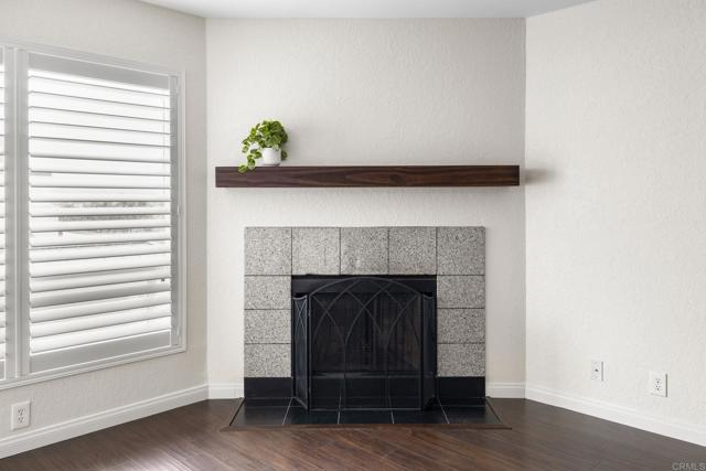 Detail Gallery Image 5 of 56 For 694 Ascot Dr, Vista,  CA 92083 - 3 Beds | 2/1 Baths