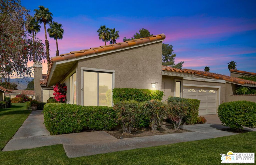 MLS #25518503PS image #30