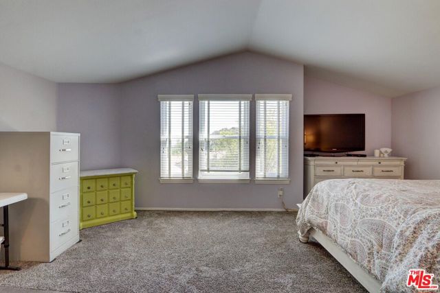22365 Golden Canyon Circle photo 12