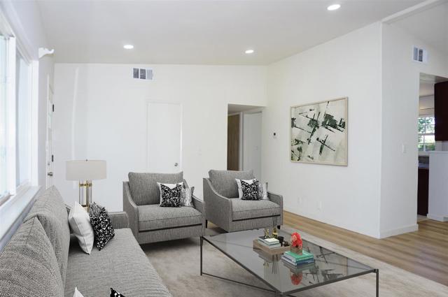 408 Casita Court, San Jose CA: https://media.crmls.org/mediaz/36d44942-a773-432b-91f7-a6b79c8a0054.jpg