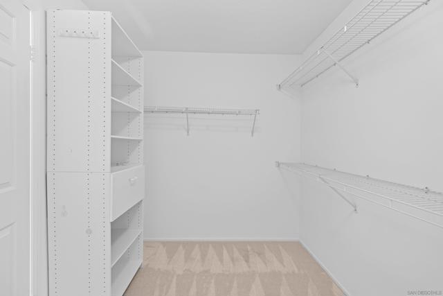 5761 Spur Ave, Oceanside CA: https://media.crmls.org/mediaz/36d44fb1-c3ee-4a04-9947-a157f6b6a3f8.jpg