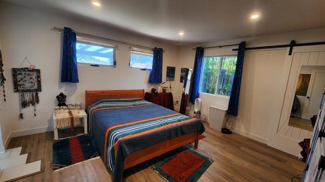 5855 Ithaca Place, San Diego CA: https://media.crmls.org/mediaz/36d45e81-6099-403c-9090-1fce86931814.jpg