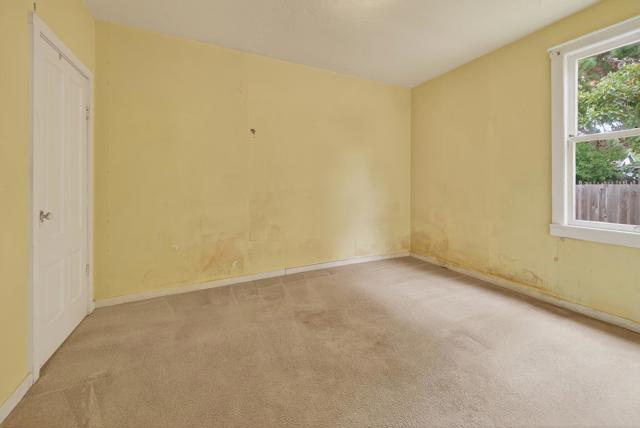 3475 N Main Street, Soquel CA: https://media.crmls.org/mediaz/36d47026-27c5-487c-99ac-c13b708715a7.jpg