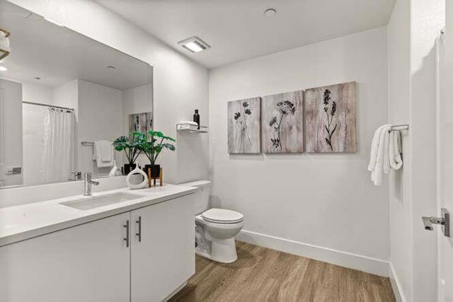 5925 Charlotte Drive, San Jose CA: https://media.crmls.org/mediaz/36d47695-819f-40ca-8299-4de31140ae17.jpg