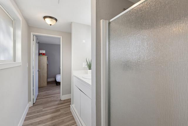 26086 Bear Valley Heights Road, Escondido CA: https://media.crmls.org/mediaz/36d47c2d-233a-4de9-af4f-32f9fadff720.jpg