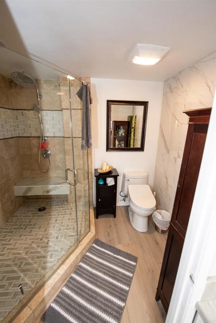 2500 Torrey Pines Road, La Jolla CA: https://media.crmls.org/mediaz/36d48441-3f97-4a4d-8b57-b823a06c9d2e.jpg