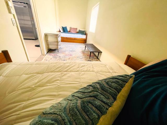 Image 29 of 80 For 15515 Ocotillo Road