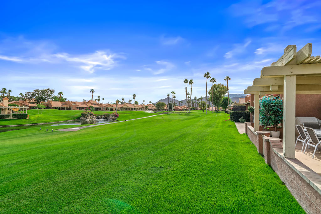 MLS #219138405DA image #30