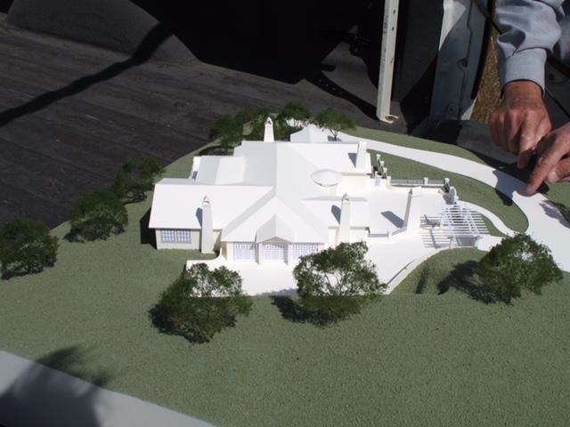 7567 Paseo Vista, Monterey CA: https://media.crmls.org/mediaz/36d4b654-80c5-441e-a024-1bc613d36b1a.jpg