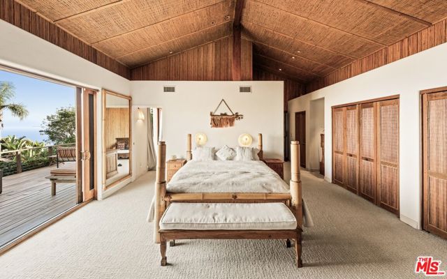 Image 10 of 28 For 20404 Little Rock Way