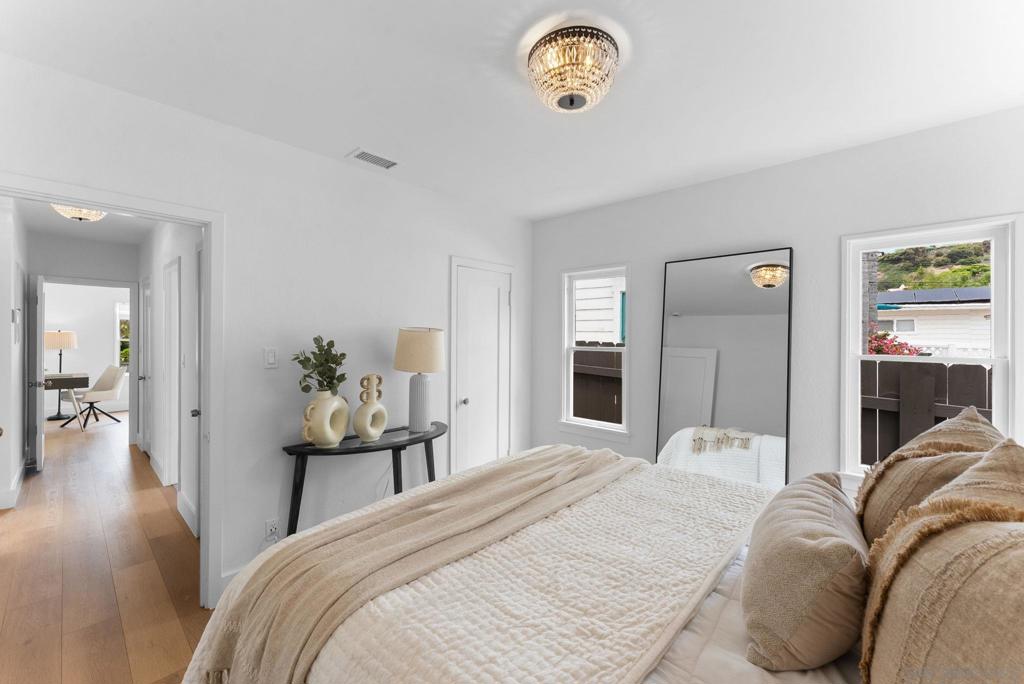 MLS #250039136SD image #12