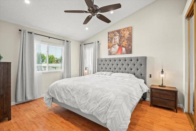 3847 Yorkshire Street, San Leandro CA: https://media.crmls.org/mediaz/36d4dd99-1e0a-4aac-a332-4e7ec310f0e3.jpg