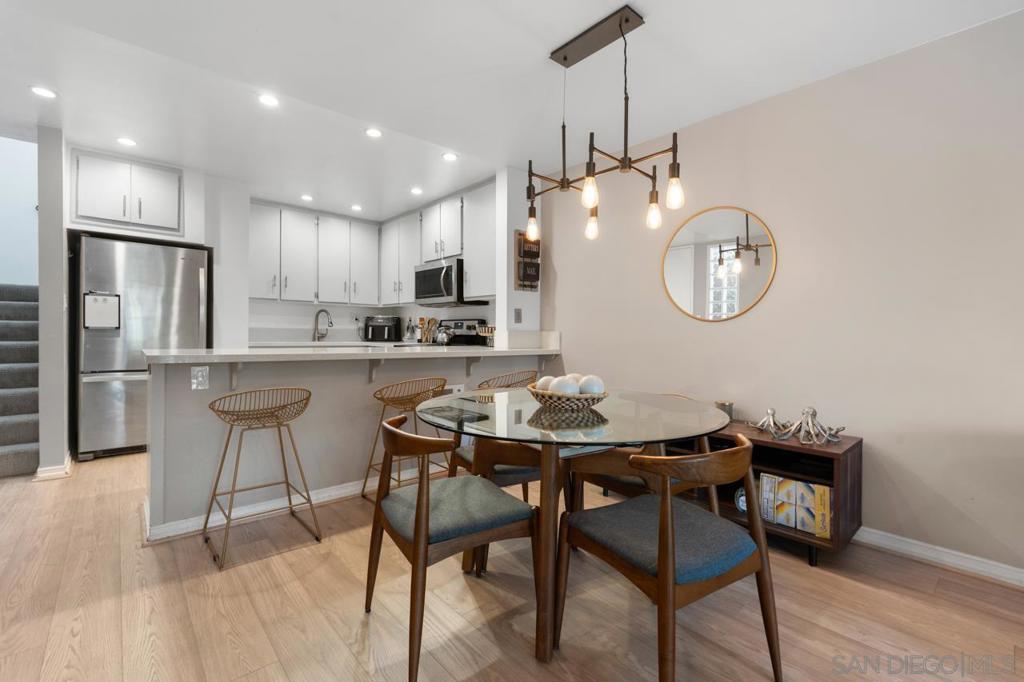 4545 Collwood Blvd - photo 15