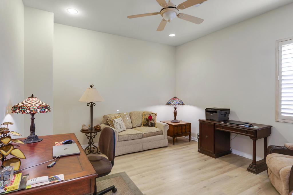 MLS #219139929DA image #23